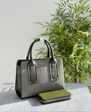 Chrisbella Office Bags