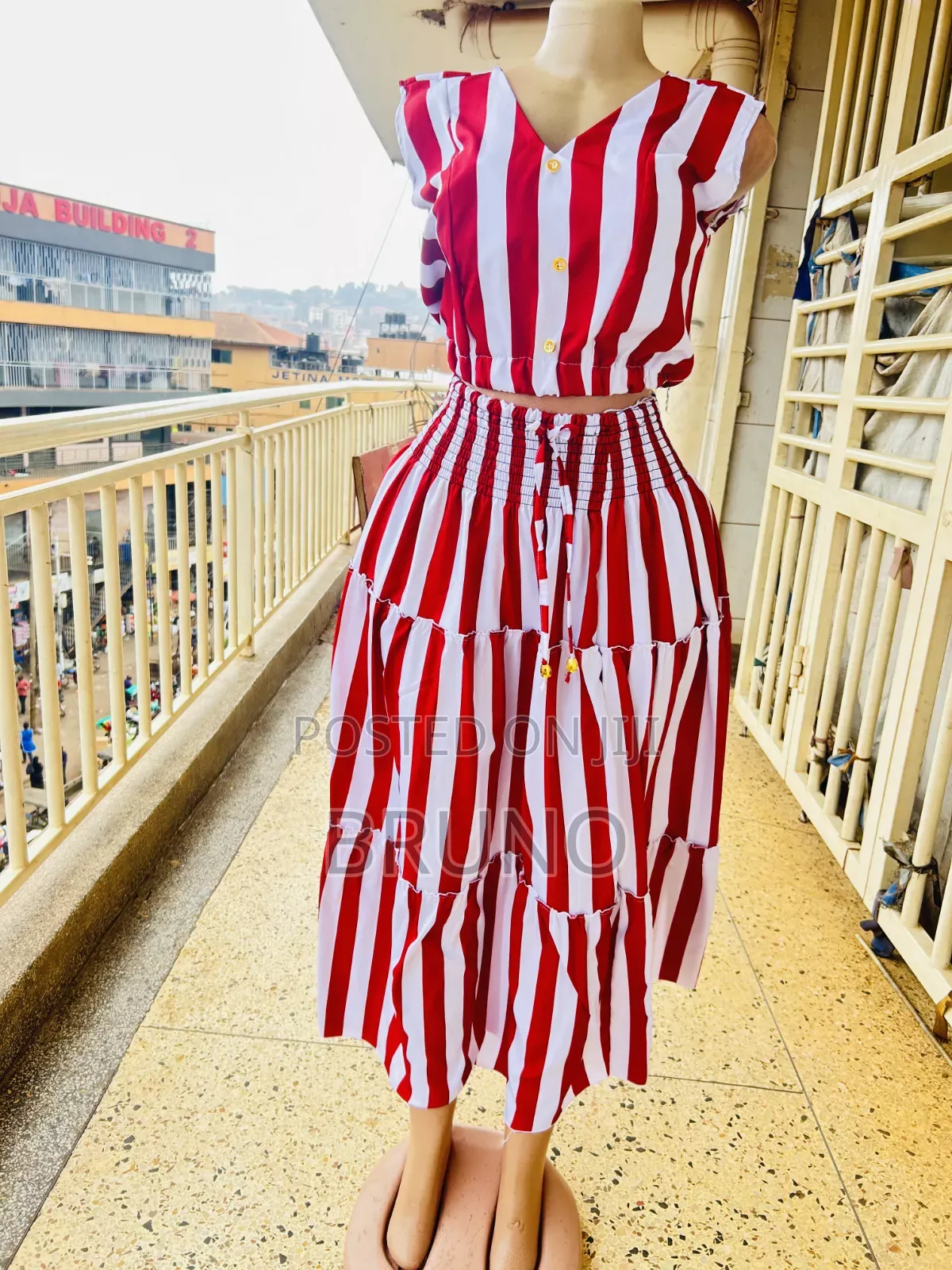 Fashion Style