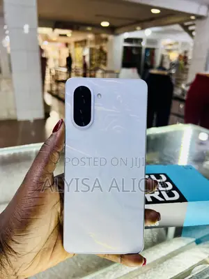 OnePlus Nord CE 5G 256 GB White