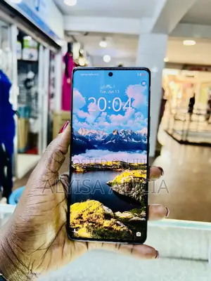 Vivo V30 5G 512 GB Silver