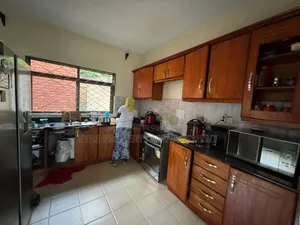 2bdrm Condo in Nalya Estate, Central Division for sale