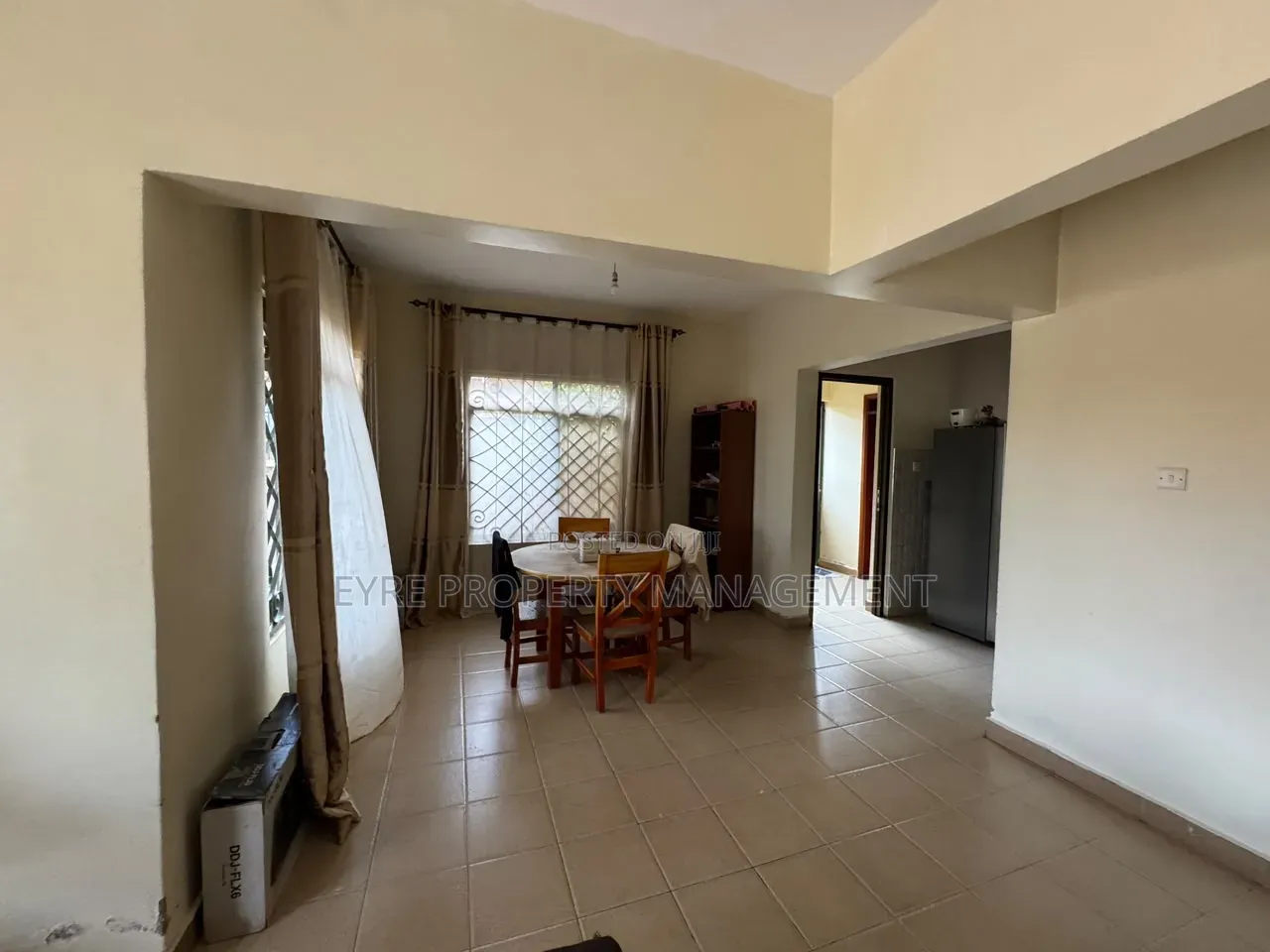 2bdrm Condo in Nalya Estate, Central Division for sale