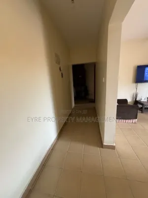 2bdrm Condo in Nalya Estate, Central Division for sale