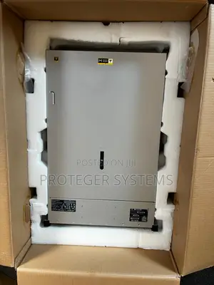 Server HP ProLiant DL 380 G10 4210R 16GB Intel Xeon HDD+SSD 2T