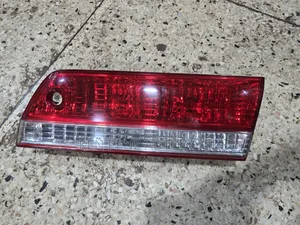 Mark 2 Super Rear Boot Reflector Taillamp