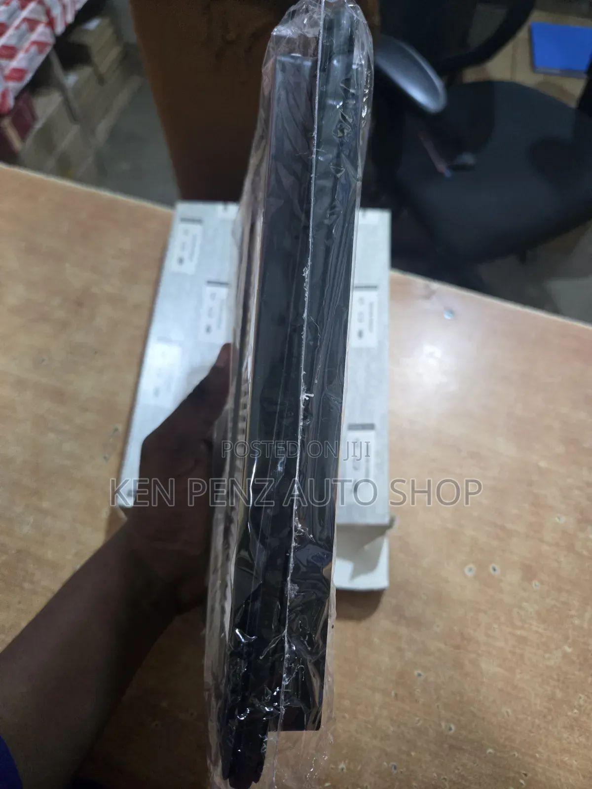 Nissan Xtrail Ac Filter
