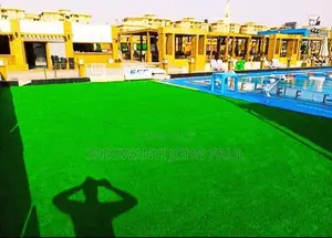Amazing Artificial Grass Carpets