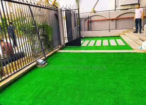 Amazing Artificial Grass Carpets
