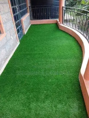 Pocket Friendly Grass Carpets