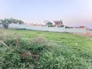 Titled Plots for Sale – Mukono Nasuuti Town