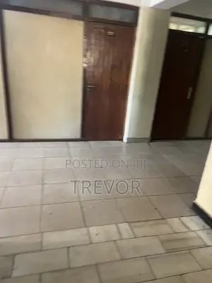Commercial Office Space for Rent.