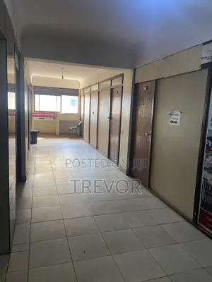 Commercial Office Space for Rent.