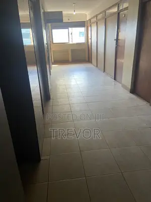 Commercial Office Space for Rent.