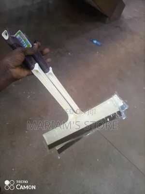 Generic Glass Window Cleaner Wipers or Squeegees for Car Windshields.