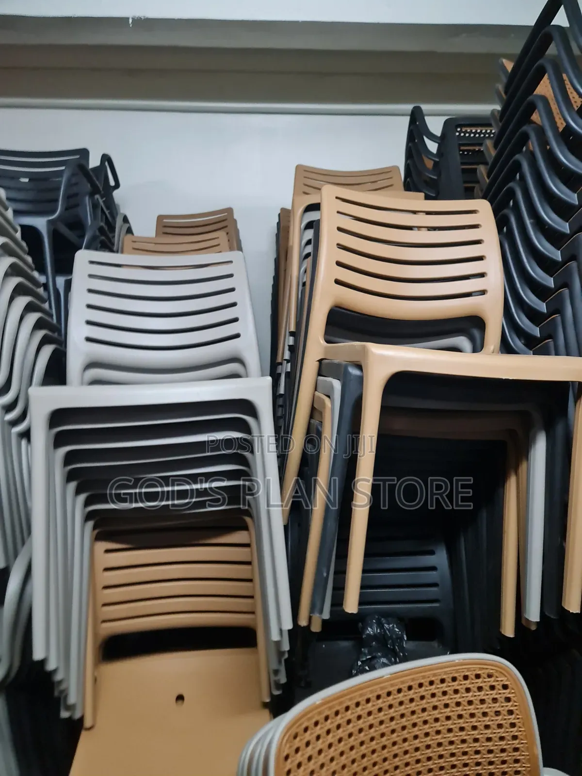Xodus Outdoor Indoor Plastic Chairs Plastic Chairs