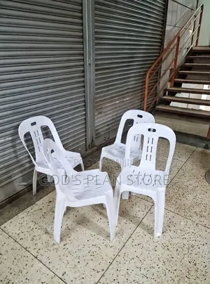 Master Churches Plastic Chairs Plastic Chairs