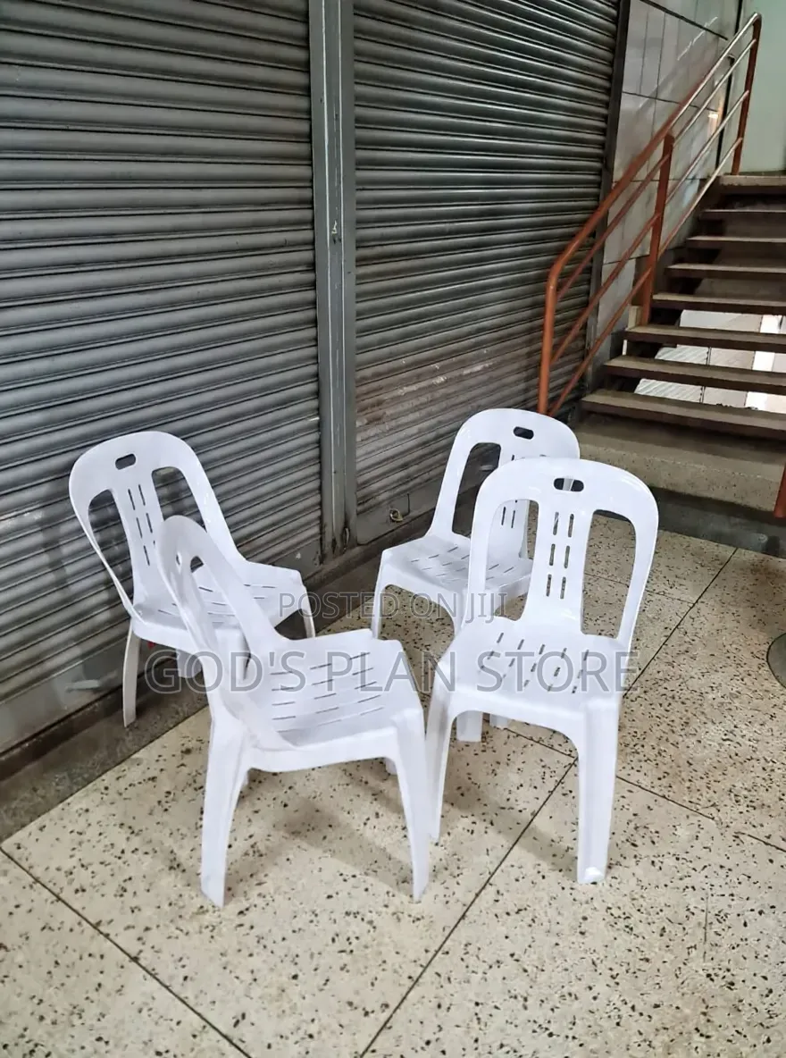 Master Churches Plastic Chairs Plastic Chairs