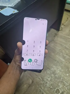 Galaxy S21 Ultra Original Screen