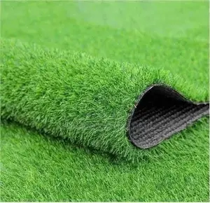 Trending Grass Carpets