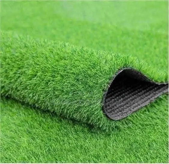Trending Grass Carpets