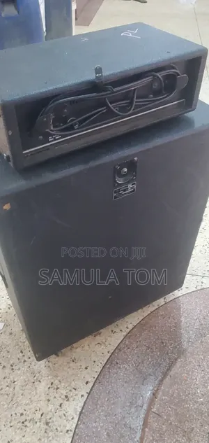 Combo for Sekk