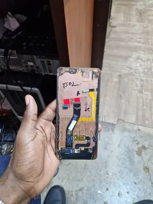 Galaxy S21 Ultra Original Screen