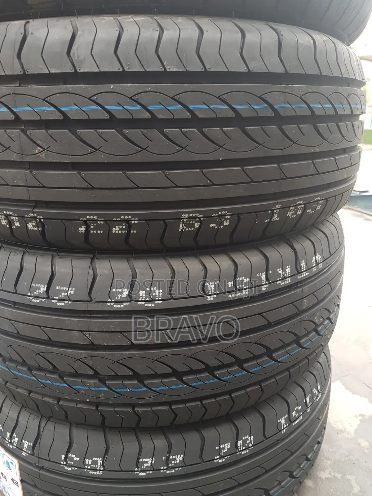 Tyres 225/55r16 Joyroad