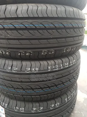 Tyres 225/55r16 Joyroad