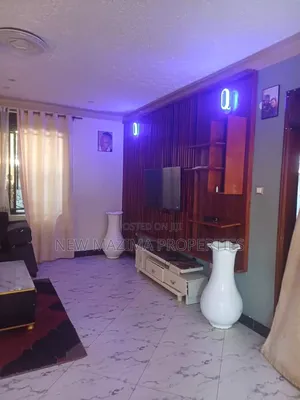 Mini Flat in Najjanankumbi Along, Central Division for sale