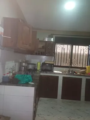 Mini Flat in Najjanankumbi Along, Central Division for sale