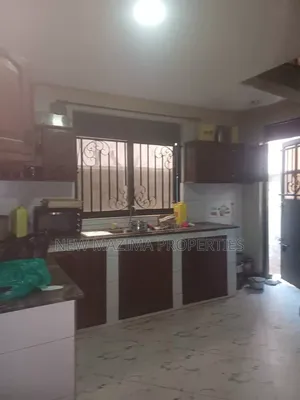 Mini Flat in Najjanankumbi Along, Central Division for sale