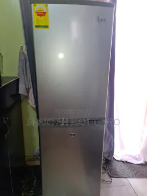 Roche Fridge