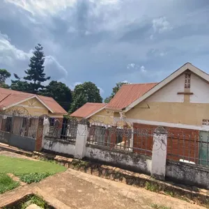 9bdrm Bungalow in Bunga Heights, Central Division for sale