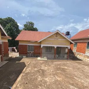 9bdrm Bungalow in Bunga Heights, Central Division for sale