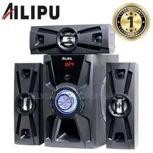 Ailipu Sp-2392 Speaker