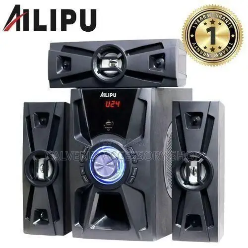 Ailipu Sp-2392 Speaker