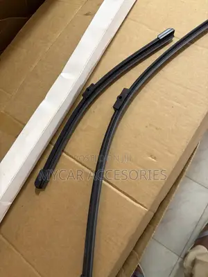 Car Wipers for German Cars