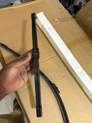 Car Wipers for German Cars