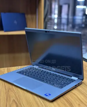 Laptop Dell Latitude 5340 16GB Intel Core i5 SSD 256GB