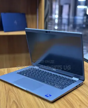 Laptop Dell Latitude 5340 16GB Intel Core i5 SSD 256GB