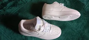 Authentic Nike Air