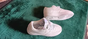 Authentic Nike Air