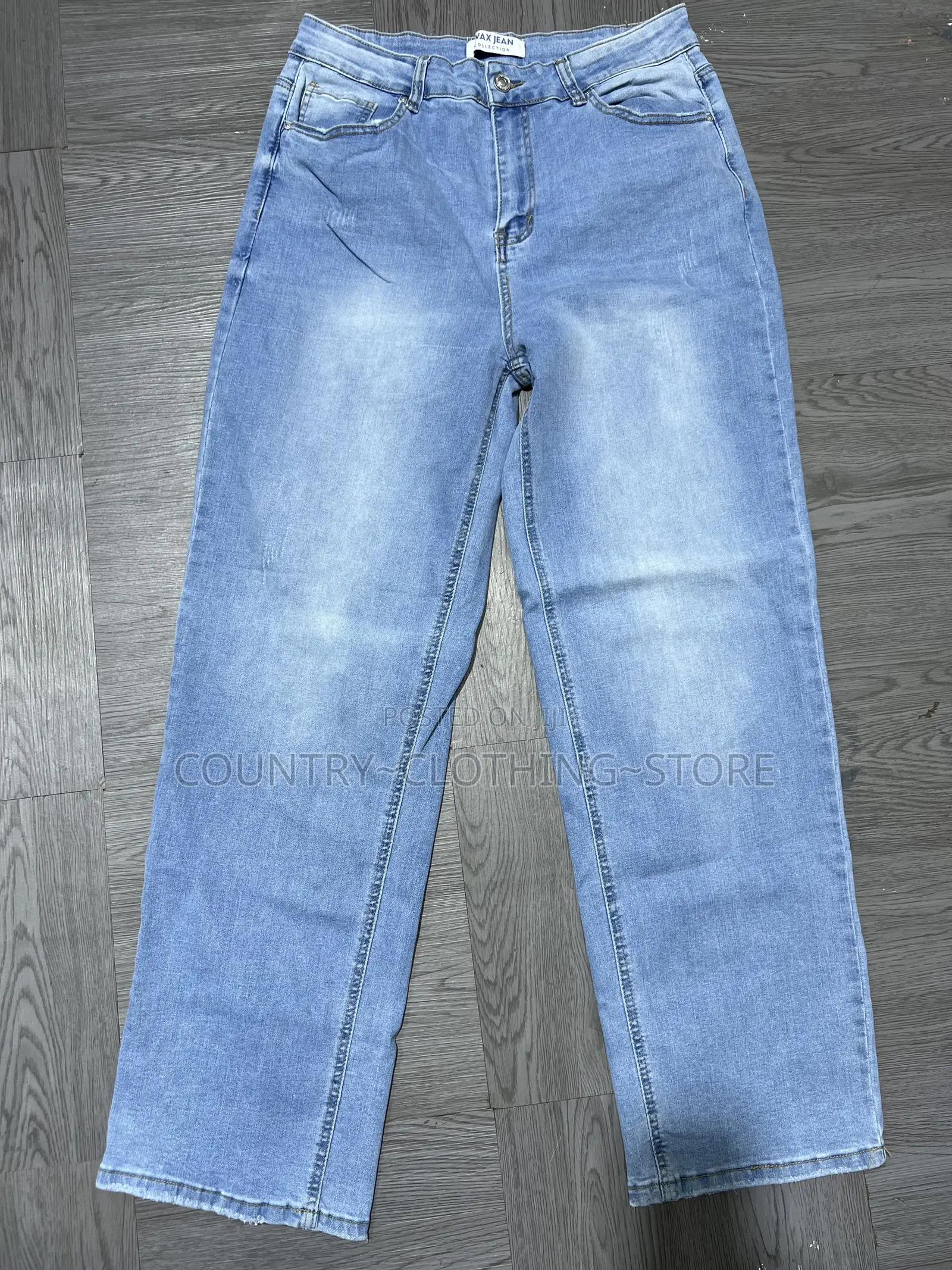 Best Women Boyfriend Jeans