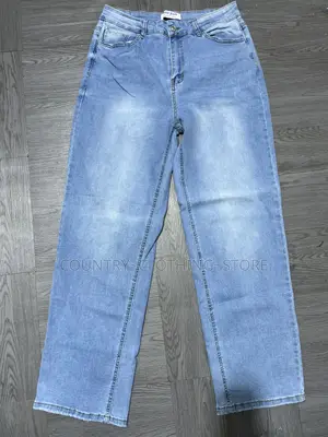 Best Women Boyfriend Jeans