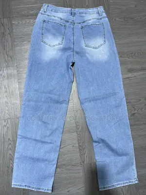 Best Women Boyfriend Jeans