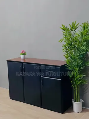 Kitchen Island /With Storage/ Cabinet, White Kitchencabinets Kitchen/