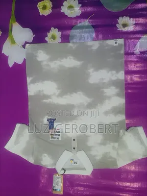 T-Shirts for Boys