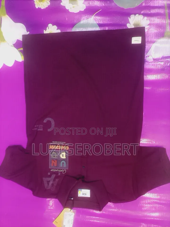 T-Shirts for Boys