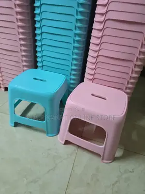 Ergonomic Kids Stools Kids Stools