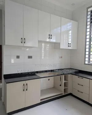 12 Kitchens That /Wow With Wood /Cabinetskitchen Cabinets Kitchen/